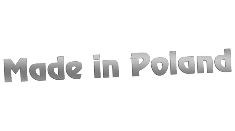 naklejka-made-in-poland-srebrna.jpg