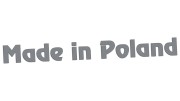 naklejka-made-in-poland-szara.jpg