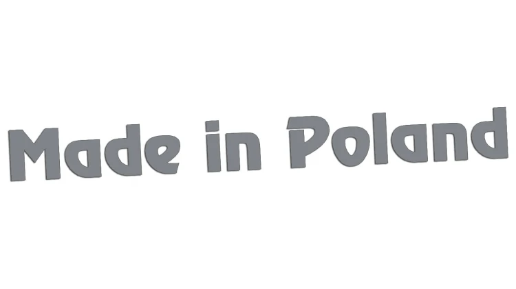 naklejka-made-in-poland-szara.jpg
