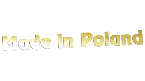 naklejka-made-in-poland-zloty-chrom.jpg