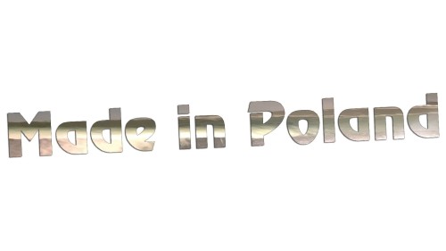naklejka-made-in-poland-chrom.jpg