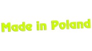 naklejka-made-in-poland-zolta-neon.jpg