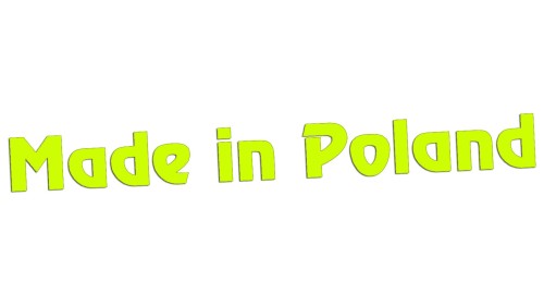 naklejka-made-in-poland-zolta-neon.jpg