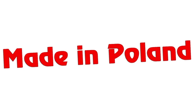 naklejka-made-in-poland-czerwona-neon.jpg