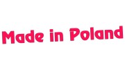 naklejka-made-in-poland-rozowa-neon.jpg