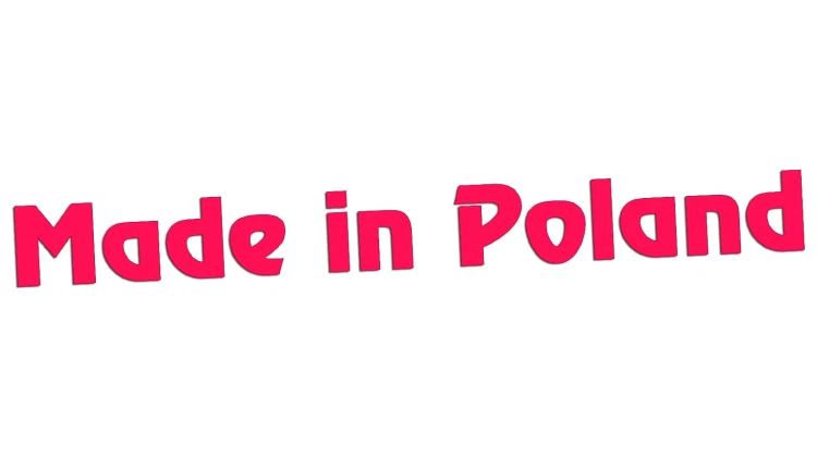 naklejka-made-in-poland-rozowa-neon.jpg