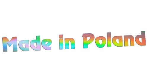 naklejka-made-in-poland-holograficzna.jpg