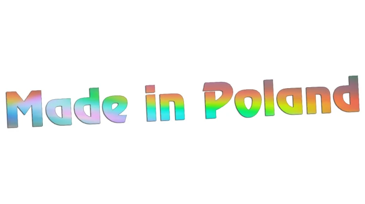 naklejka-made-in-poland-holograficzna.jpg