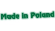 naklejka-made-in-poland-zielony-odblask.jpg