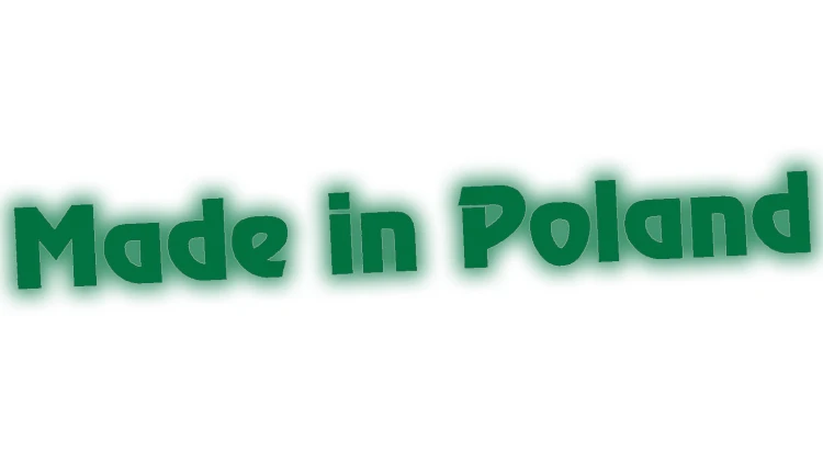 naklejka-made-in-poland-zielony-odblask.jpg