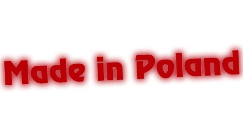 naklejka-made-in-poland-czerwony-odblask.jpg