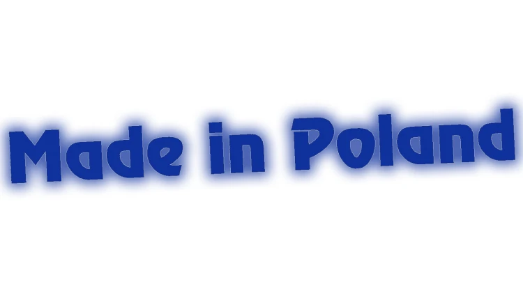 naklejka-made-in-poland-niebieski-odblask.jpg