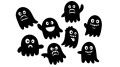naklejki-duszki-duch-halloween-8-sztuk.jpg