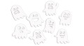 naklejki-duszki-duch-halloween-8-sztuk-biale.jpg