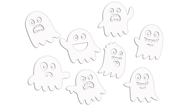 naklejki-duszki-duch-halloween-8-sztuk-biale.jpg