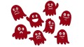 naklejki-duszki-duch-halloween-8-sztuk-bordowe.jpg