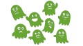 naklejki-duszki-duch-halloween-8-sztuk-jasny-zielony.jpg