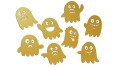 naklejki-duszki-duch-halloween-8-sztuk-zlote.jpg