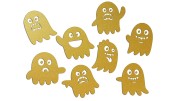 naklejki-duszki-duch-halloween-8-sztuk-zlote.jpg