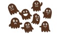 naklejki-duszki-duch-halloween-8-sztuk-ciemny-brazowy.jpg