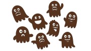 naklejki-duszki-duch-halloween-8-sztuk-ciemny-brazowy.jpg