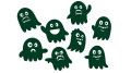 naklejki-duszki-duch-halloween-8-sztuk-ciemny-zielony.jpg