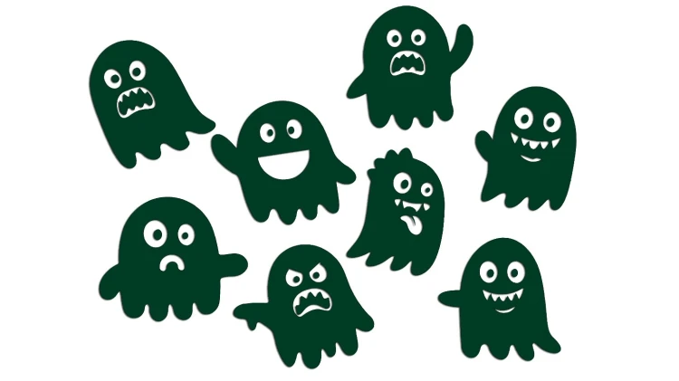 naklejki-duszki-duch-halloween-8-sztuk-ciemny-zielony.jpg