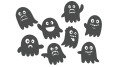 naklejki-duszki-duch-halloween-8-sztuk-grafitowe.jpg