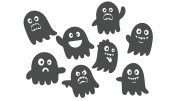 naklejki-duszki-duch-halloween-8-sztuk-grafitowe.jpg