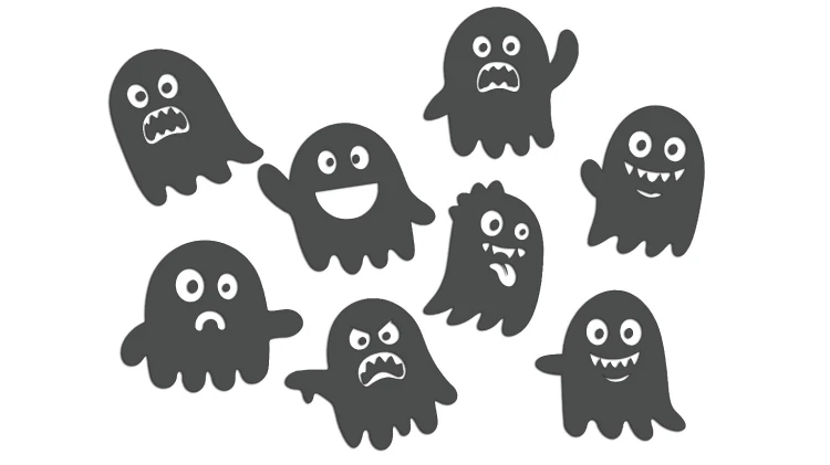 naklejki-duszki-duch-halloween-8-sztuk-grafitowe.jpg