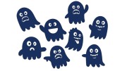 naklejki-duszki-duch-halloween-8-sztuk-granatowe.jpg