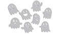naklejki-duszki-duch-halloween-8-sztuk-jasny-szary.jpg