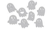 naklejki-duszki-duch-halloween-8-sztuk-jasny-szary.jpg