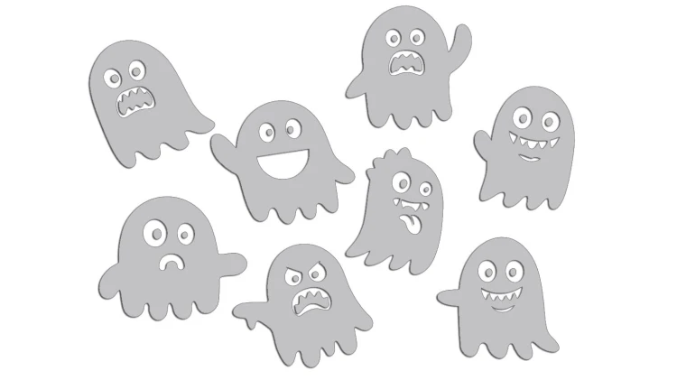naklejki-duszki-duch-halloween-8-sztuk-jasny-szary.jpg