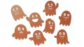 naklejki-duszki-duch-halloween-8-sztuk-miedziane.jpg