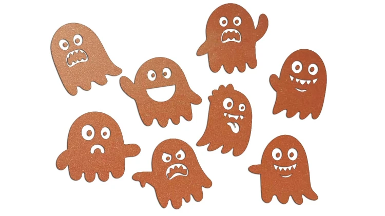 naklejki-duszki-duch-halloween-8-sztuk-miedziane.jpg
