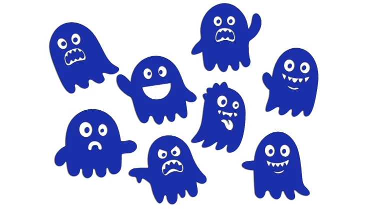 naklejki-duszki-duch-halloween-8-sztuk-modrakowe.jpg