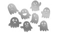 naklejki-duszki-duch-halloween-8-sztuk-srebrne.jpg