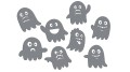naklejki-duszki-duch-halloween-8-sztuk-szare.jpg