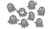 naklejki-duszki-duch-halloween-8-sztuk-szare.jpg