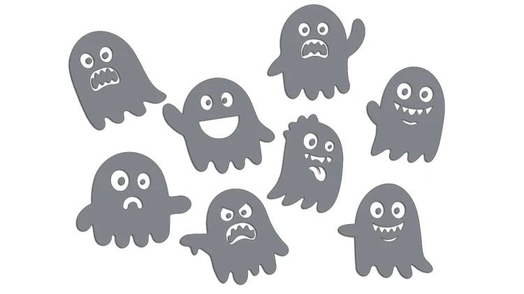 naklejki-duszki-duch-halloween-8-sztuk-szare.jpg