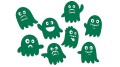 naklejki-duszki-duch-halloween-8-sztuk-zielone.jpg
