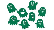 naklejki-duszki-duch-halloween-8-sztuk-zielone.jpg