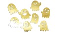 naklejki-duszki-duch-halloween-8-sztuk-zloty-chrom.jpg