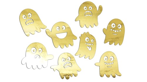 naklejki-duszki-duch-halloween-8-sztuk-zloty-chrom.jpg