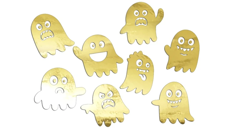 naklejki-duszki-duch-halloween-8-sztuk-zloty-chrom.jpg