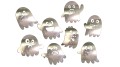 naklejki-duszki-duch-halloween-8-sztuk-chrom.jpg