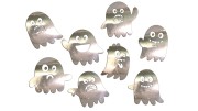 naklejki-duszki-duch-halloween-8-sztuk-chrom.jpg
