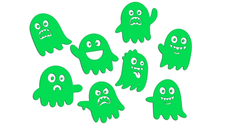 naklejki-duszki-duch-halloween-8-sztuk-zielone-neon.jpg