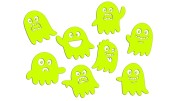 naklejki-duszki-duch-halloween-8-sztuk-zolte-neon.jpg